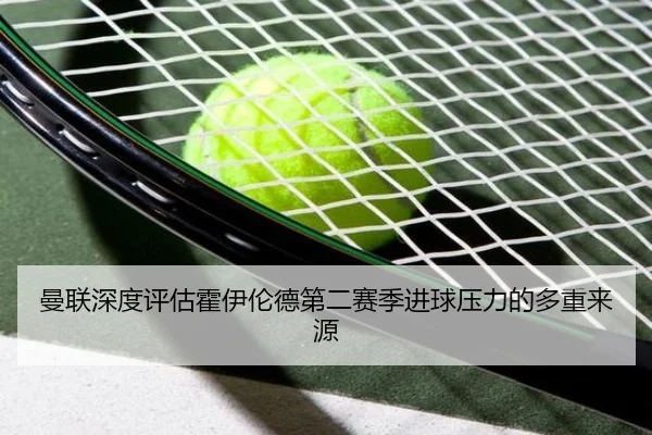 img_1780941973168_391_1_397.jpg